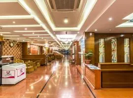 Hotel Pokhara Goodwill