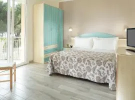 Park Hotel Pineta