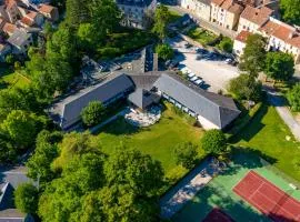 Domaine Du Roc Nantais