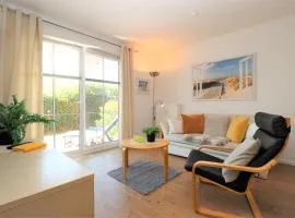 Altes Wasserwerk App 10