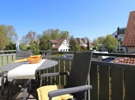 Altes Wasserwerk App 13