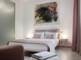 Lisetta Gardens Boutique & Suites