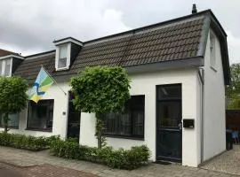 Op Nijverdal