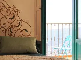 44 Passi Holiday Home