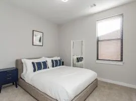 CozySuites Music Row Spacious 1BR in Nashville! 11