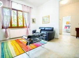 A Casa Di Rosa by TuscanyWeGo