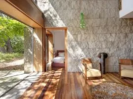 Villa do Bosque