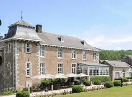 테우벤에 위치한 호텔 Hof de Draeck Bed & Breakfast