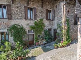 La Locanda della Torre
