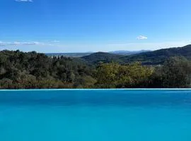 Agriturismo il Ghiaccio