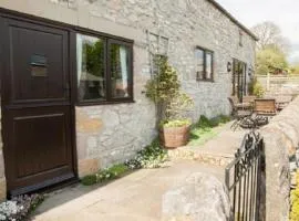 Bradstones