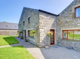 Wagtail Cottage