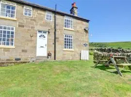 1 Bransdale Cottage