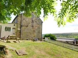 2 Bransdale Cottage