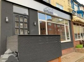 Urban Inn