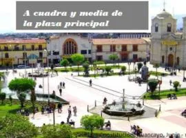 depacentrohuancayo