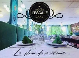 L'Escale