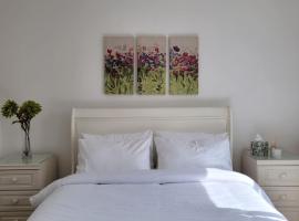 Southall Inn - Near Heathrow, hotel in Southall