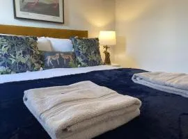 Prospect Cottage Fabulous Home In Stunning Rhondda Valley By StayStaycations