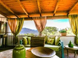 Casa Vacanze Giada