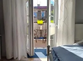 LittleRoom