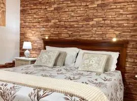 Oro&Mattia's House