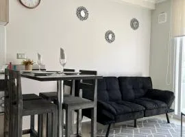 Depto cercano a El Faro, La Serena