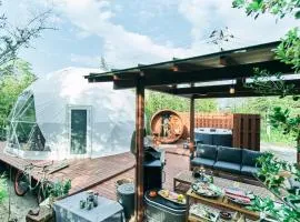 HERMiT ihinomiya - Vacation STAY 27951v