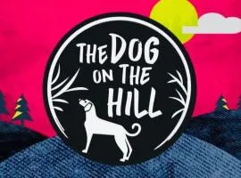 The Dog on the Hill