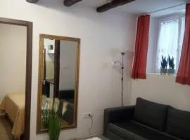 Olymp Old City Center