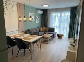 Dream_Apartment