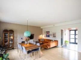 Lake House Central Lyngby