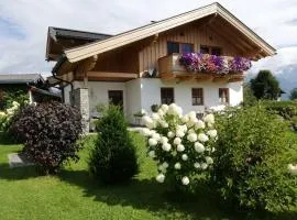 Mitterschützinghof