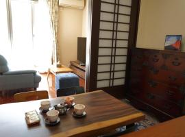 Well Xi - Vacation STAY 46429v