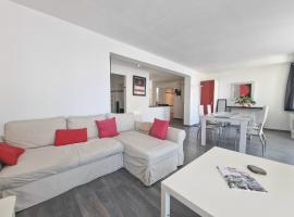 BONCOIN, hotel in Royan