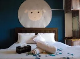 Republika Urban Hotel by Summit Resorts