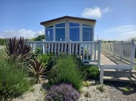 Bay View - fantastic views of Whitsand Bay