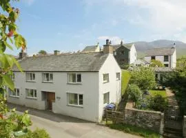 Bassenthwaite Cottage, Bassenthwaite