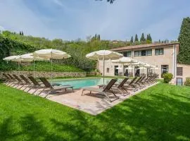 Relais Le Coste