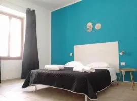 COSTA BRAVA Guest House - Affittacamere