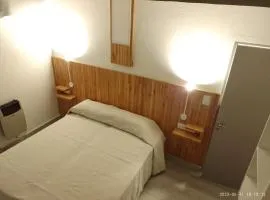 Tiké