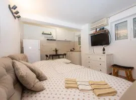 Studio Apartment Silva
