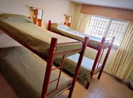 dado de baja no atendemos no reserven