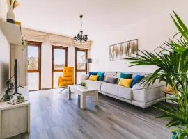 La Casa de Checa