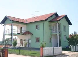 Apartman Big