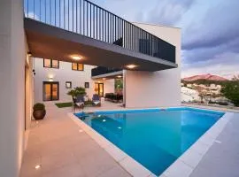 Villa Dolce