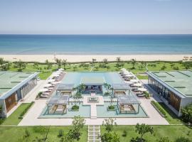 FLC Luxury Resort Quy Nhon, hotel en Quy Nhon