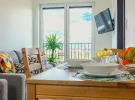 ENERGYLANDIA Zator Apartament Grześ