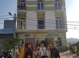 Homestay Hoài Tâm Phan Thiết