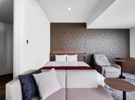 Daiwa Roynet Hotel Nagoya Shinkansenguchi